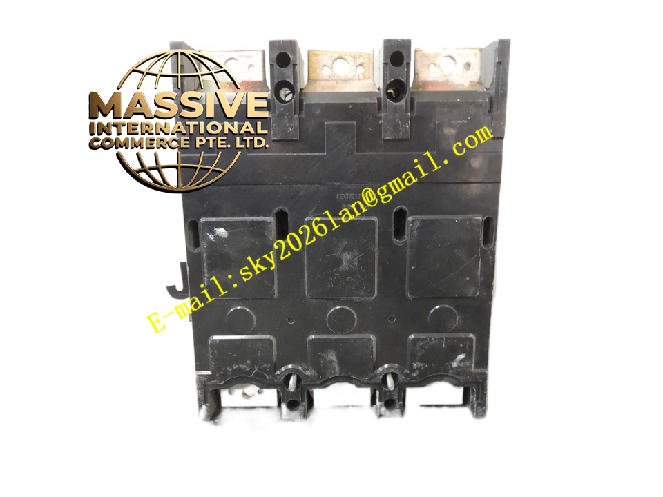 GE THJK436225 - Image 2