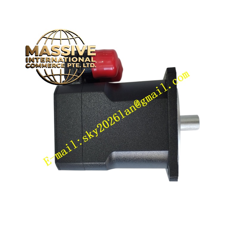 B&R 8MSA3M.R0-42 - Image 2