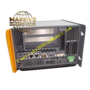 B&R 5PC910.SX02-00