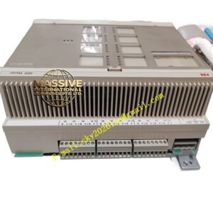 ABB DSDX451