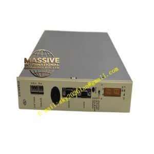 ABB PM573-ETH 1SAP130300R0271
