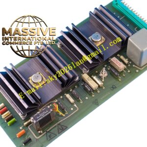 GE 872256-QL21B170D