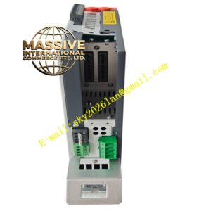 B&R 8V1016.00-2