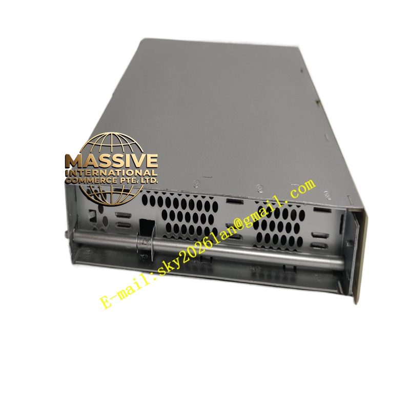 ABB PM573-ETH 1SAP130300R0271 - Image 2