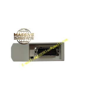 ABB TB806