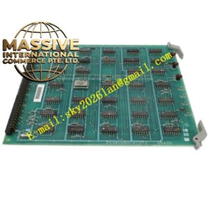 GE DS3800HHTB1D1D
