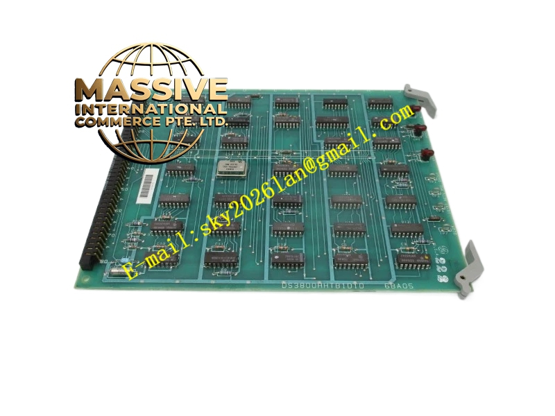 GE DS3800HHTB1D1D