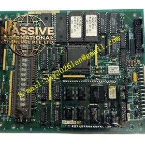 GE 531X306LCCAAM