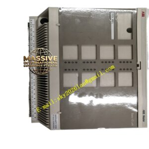 ABB DSDX452L