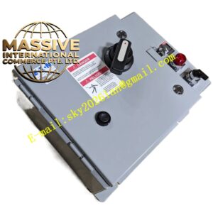 GE CR2962E2C