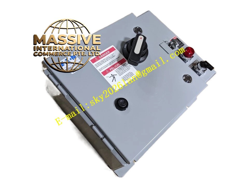 GE CR2962E2C