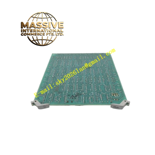 GE DS3800HPBC1A1B - Image 2