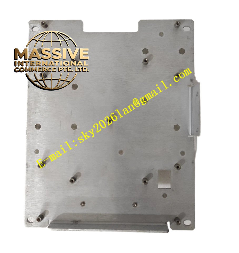 Woodward 8408-0920 - Image 2
