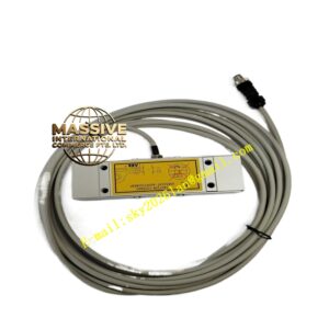 ABB PFTL301E (3BSE019050R10001)