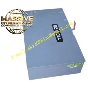GE TG3225 / TG3225