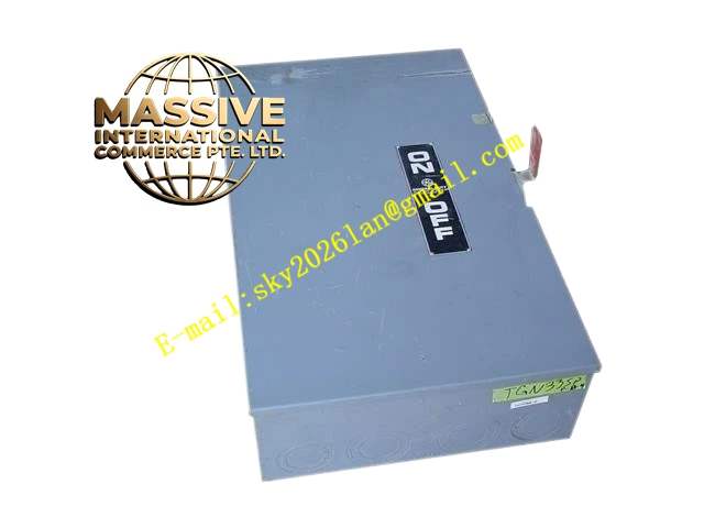 GE TG3225 / TG3225