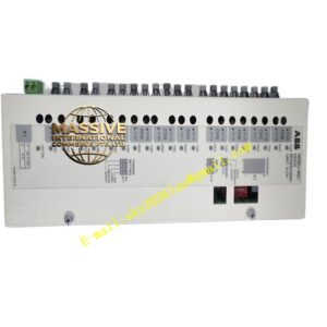 ABB  NDBU-95C (64008366)