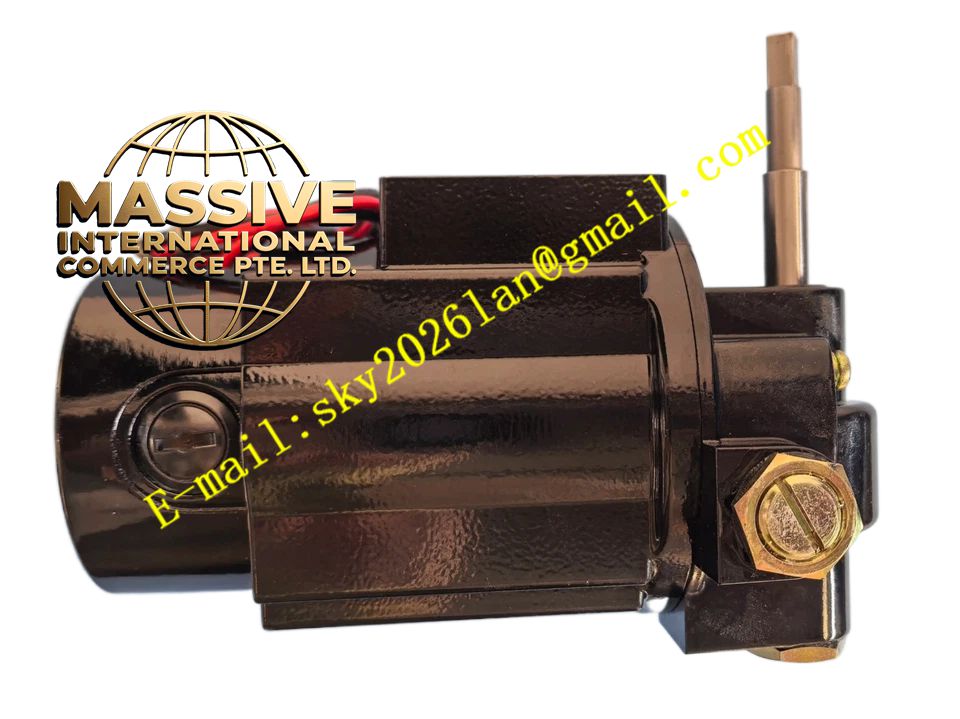 Woodward 1766-541 - Image 2