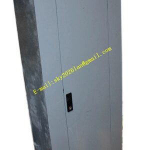 GE AQU3302RCXAXT1B4