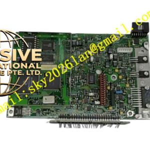 Motorola MVME2604761