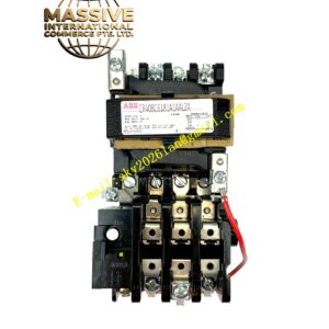 GE 408C6941A1GALKA