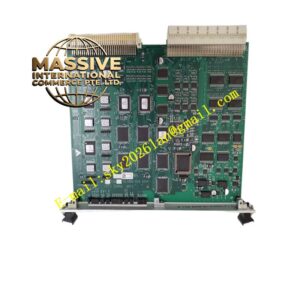 LAM 810-099175-012