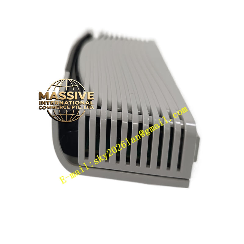 ABB DI01 - Image 2