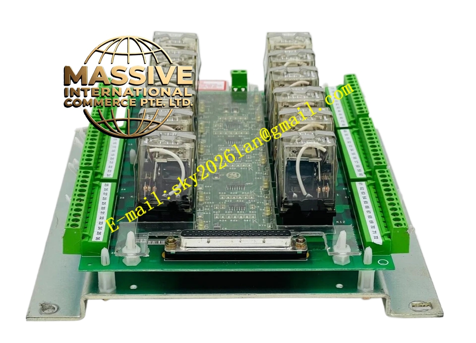 GE IS2020DRLYH1AA - Image 2