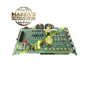 GE DS3800NPSM1E1D