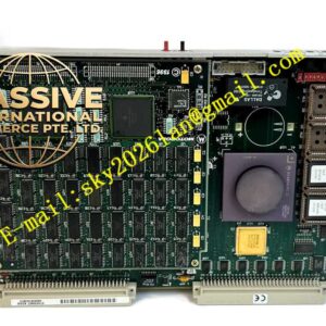 Motorola MVME167PA-35SE