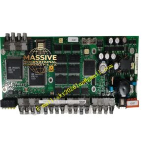 ABB PPC380AE02