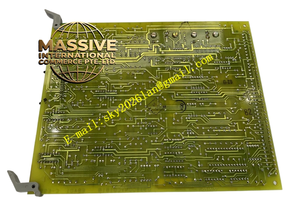 GE DS3800HCMB1C1C - Image 2