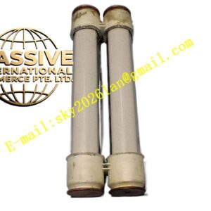 GE 9F60HMH100NSNBC01