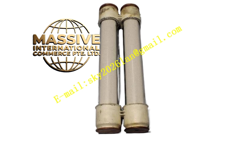 GE 9F60HMH100NSNBC01