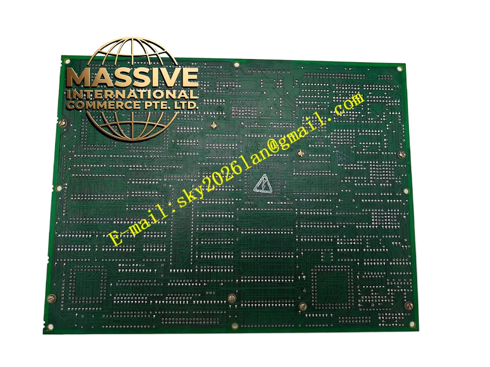 GE DS215UCIBG3AZZ01A - Image 2