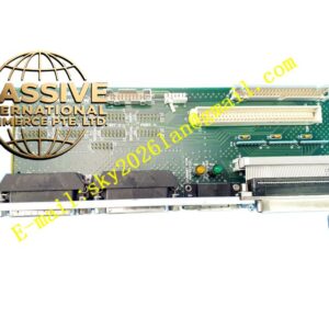 Motorola MVME2306