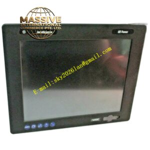 GE 44A751082-012R02