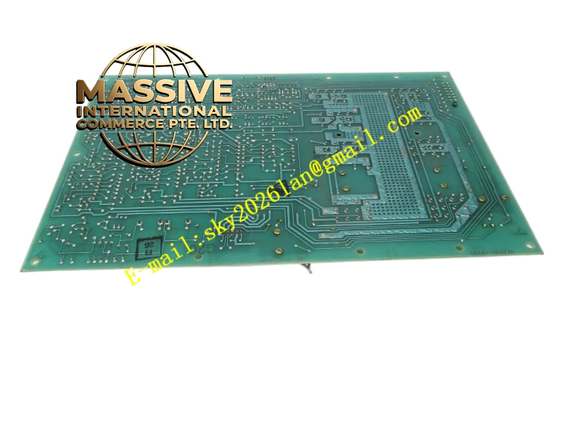 GE DS3800NPSF - Image 2