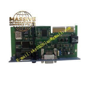 B&R 3IF661.9