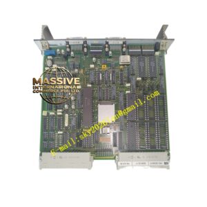 ABB PMA323BE