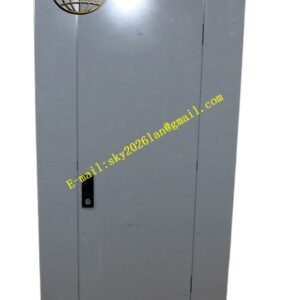 GE AQU3182RCXAXT1B4