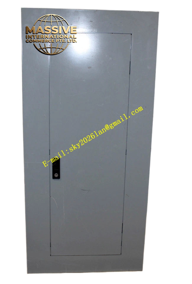 GE AQU3182RCXAXT1B4