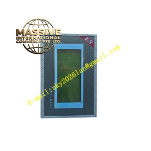 B&R 4D1042.00-090