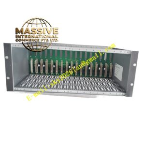 Honeywell 05701-A-0293