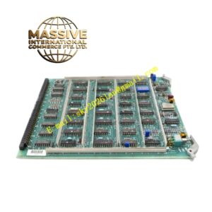 GE DS3800HPBC1A1B