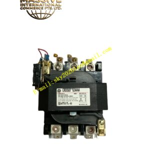GE CR305F-004
