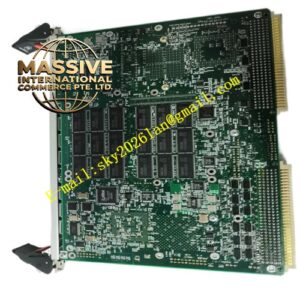 Motorola MVME5500-0163