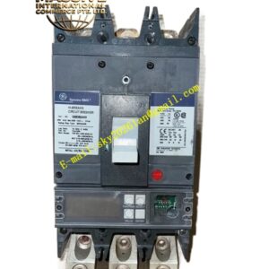GE SGHB36BA0600