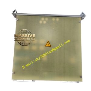 ABB O4LE 1KHL015545R0001