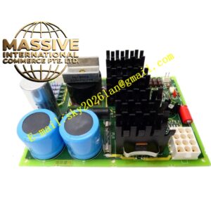 GE DS200SLCCG3AGH